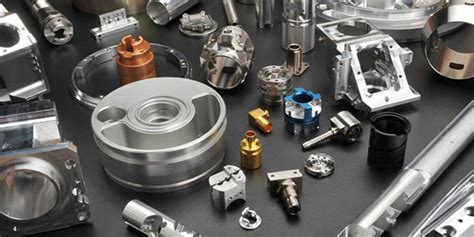 custom auto part manufacturing|custom part manufacturing companies.